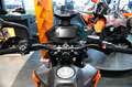 KTM 890 Adventure Orange - thumbnail 5