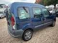 Renault Kangoo 1.2 Econ Basis Blau - thumbnail 6