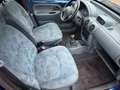 Renault Kangoo 1.2 Econ Basis Blau - thumbnail 8
