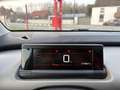 Citroen C4 Cactus CARPLAY/euro6D/TOIT PANNO 1.5BlueHDi Feel (EU6.2) Rouge - thumbnail 20