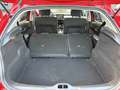 Citroen C4 Cactus CARPLAY/euro6D/TOIT PANNO 1.5BlueHDi Feel (EU6.2) Rouge - thumbnail 15