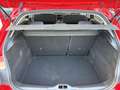 Citroen C4 Cactus CARPLAY/euro6D/TOIT PANNO 1.5BlueHDi Feel (EU6.2) Rouge - thumbnail 16