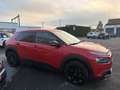 Citroen C4 Cactus CARPLAY/euro6D/TOIT PANNO 1.5BlueHDi Feel (EU6.2) Rouge - thumbnail 7
