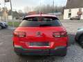 Citroen C4 Cactus CARPLAY/euro6D/TOIT PANNO 1.5BlueHDi Feel (EU6.2) Rouge - thumbnail 6
