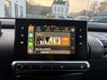 Citroen C4 Cactus CARPLAY/euro6D/TOIT PANNO 1.5BlueHDi Feel (EU6.2) Rouge - thumbnail 10