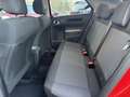 Citroen C4 Cactus CARPLAY/euro6D/TOIT PANNO 1.5BlueHDi Feel (EU6.2) Rouge - thumbnail 12