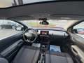 Citroen C4 Cactus CARPLAY/euro6D/TOIT PANNO 1.5BlueHDi Feel (EU6.2) Rouge - thumbnail 8