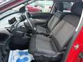 Citroen C4 Cactus CARPLAY/euro6D/TOIT PANNO 1.5BlueHDi Feel (EU6.2) Rouge - thumbnail 11