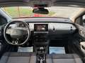 Citroen C4 Cactus CARPLAY/euro6D/TOIT PANNO 1.5BlueHDi Feel (EU6.2) Rouge - thumbnail 9
