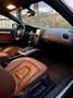 Audi A5 2.7 TDi V6 S line DPF Multitronic Noir - thumbnail 15