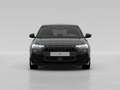 Audi A1 40 TFSI S line 18' Kamera Optik sch Noir - thumbnail 4