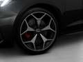 Audi A1 40 TFSI S line 18' Kamera Optik sch Noir - thumbnail 8