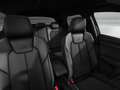 Audi A1 40 TFSI S line 18' Kamera Optik sch Noir - thumbnail 11