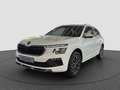 Skoda Kamiq 1,0 TSI DSG Drive AHK I Fahr-Assistenz-Plus I C... Weiß - thumbnail 1