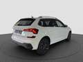 Skoda Kamiq 1,0 TSI DSG Drive AHK I Fahr-Assistenz-Plus I C... Weiß - thumbnail 6