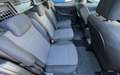 Fiat E-Doblò Multicab L2 50kWh Klima PDC Sitzheizung Grau - thumbnail 16