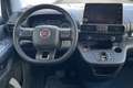 Fiat E-Doblò Multicab L2 50kWh Klima PDC Sitzheizung Grau - thumbnail 12