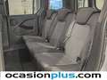 Mercedes-Benz Citan Tourer 111CDI Plus Extralarga Gris - thumbnail 13