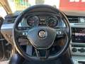 Volkswagen Passat Variant 2.0TDI R-Line Exclusive DSG7 110kW Чорний - thumbnail 14