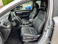 Honda CR-V 1.5 VTEC Turbo 4WD Lifestyle Automatik Ezüst - thumbnail 8