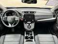 Honda CR-V 1.5 VTEC Turbo 4WD Lifestyle Automatik Срібний - thumbnail 11