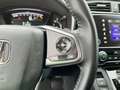 Honda CR-V 1.5 VTEC Turbo 4WD Lifestyle Automatik Gümüş rengi - thumbnail 15