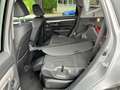 Honda CR-V 1.5 VTEC Turbo 4WD Lifestyle Automatik Gümüş rengi - thumbnail 18