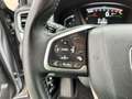 Honda CR-V 1.5 VTEC Turbo 4WD Lifestyle Automatik Stříbrná - thumbnail 14