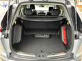 Honda CR-V 1.5 VTEC Turbo 4WD Lifestyle Automatik Silver - thumbnail 16