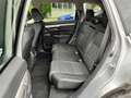 Honda CR-V 1.5 VTEC Turbo 4WD Lifestyle Automatik Stříbrná - thumbnail 10