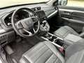 Honda CR-V 1.5 VTEC Turbo 4WD Lifestyle Automatik Gümüş rengi - thumbnail 9