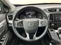 Honda CR-V 1.5 VTEC Turbo 4WD Lifestyle Automatik Срібний - thumbnail 12