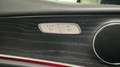 Mercedes-Benz E 200 200 EQBoost 9G-Tronic 4-Matic Avantgarde Line Negro - thumbnail 16