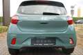 Hyundai i10 1.2 Trend M/T Komfortpaket, Navi, Klimaaut. Vert - thumbnail 5