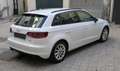 Audi A3 A3 Sportback 1.4 tfsi Attraction 125cv E6 Bianco - thumbnail 3
