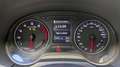 Audi A3 A3 Sportback 1.4 tfsi Attraction 125cv E6 Bianco - thumbnail 5