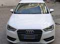 Audi A3 A3 Sportback 1.4 tfsi Attraction 125cv E6 Bianco - thumbnail 2