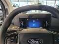 Ford Transit Custom CUSTOM 280L1 TREND 136PS M6 FWD Blanc - thumbnail 9