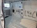 Ford Transit Custom CUSTOM 280L1 TREND 136PS M6 FWD Blanc - thumbnail 12