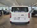 Ford Transit Custom CUSTOM 280L1 TREND 136PS M6 FWD Bianco - thumbnail 5