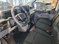 Ford Transit Custom CUSTOM 280L1 TREND 136PS M6 FWD Blanc - thumbnail 7