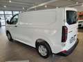 Ford Transit Custom CUSTOM 280L1 TREND 136PS M6 FWD Blanc - thumbnail 6