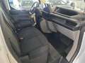 Ford Transit Custom CUSTOM 280L1 TREND 136PS M6 FWD Bianco - thumbnail 8