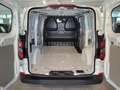 Ford Transit Custom CUSTOM 280L1 TREND 136PS M6 FWD Blanc - thumbnail 11