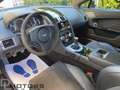 Aston Martin Vantage COUPE' SP10,V8 436 CV,MANUALE,3 PRODOTTE AL MONDO Noir - thumbnail 5