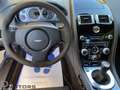 Aston Martin Vantage COUPE' SP10,V8 436 CV,MANUALE,3 PRODOTTE AL MONDO Siyah - thumbnail 7