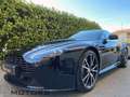 Aston Martin Vantage COUPE' SP10,V8 436 CV,MANUALE,3 PRODOTTE AL MONDO Fekete - thumbnail 1