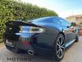 Aston Martin Vantage COUPE' SP10,V8 436 CV,MANUALE,3 PRODOTTE AL MONDO Negro - thumbnail 12