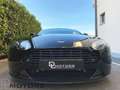 Aston Martin Vantage COUPE' SP10,V8 436 CV,MANUALE,3 PRODOTTE AL MONDO Fekete - thumbnail 2