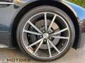 Aston Martin Vantage COUPE' SP10,V8 436 CV,MANUALE,3 PRODOTTE AL MONDO Czarny - thumbnail 4